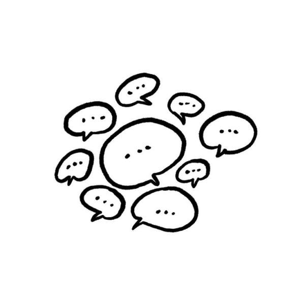 Language is the Virtue of the&nbsp;Speaker