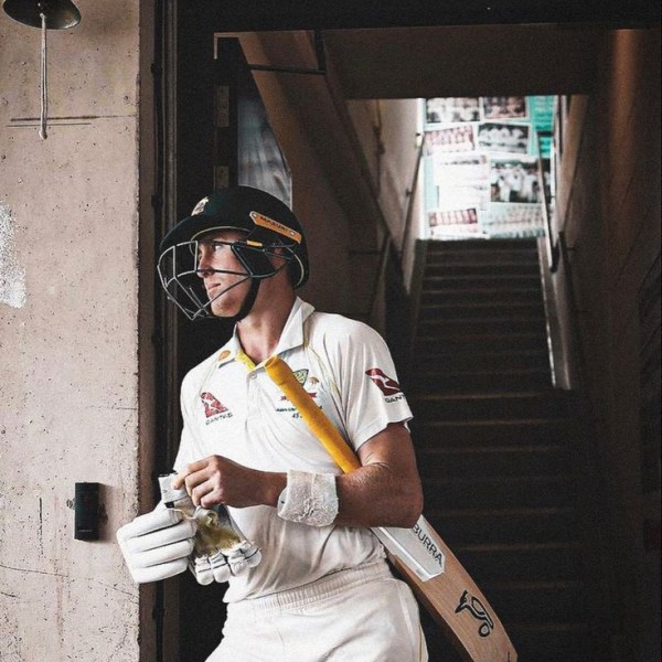 Resilience – is the name of the&nbsp;game